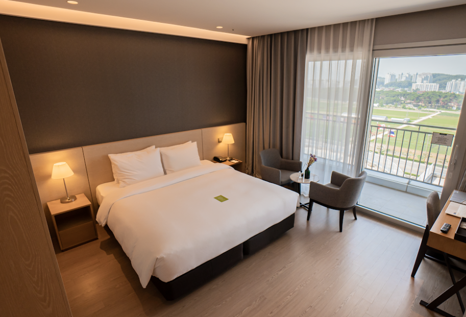room-card-img-0